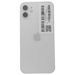 APPLE AU-NGHV3J--145710