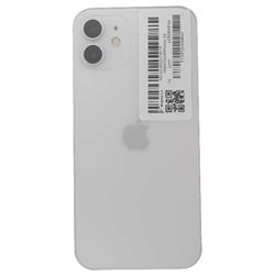 APPLE SB-MGHV3J--145727
