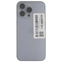 APPLE R-MLUU3J--145840