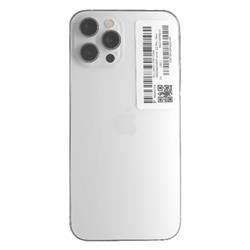 APPLE AU-MGD43J--145932