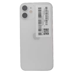 APPLE D-MGDM3J--145949