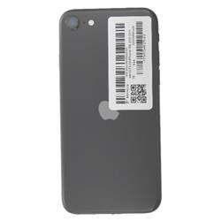 APPLE D-MHGT3J--146021