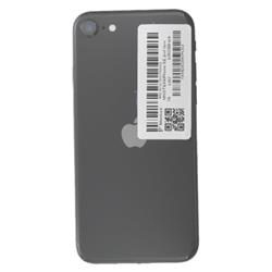 APPLE MHGT3J--146038