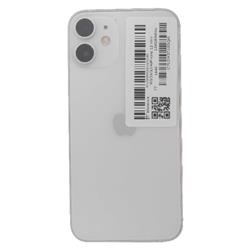 APPLE SB-MGDM3J--146052
