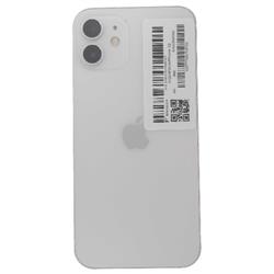 APPLE SB-MGHP3J--146069