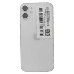 APPLE SB-MGDM3J--146083