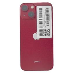 APPLE R-MLJM3J--146120