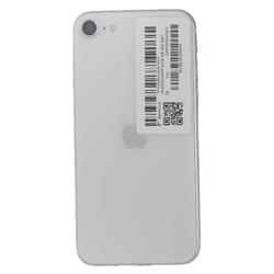 APPLE SB-MMYG3J--146137