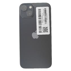 APPLE MLNC3J--146144
