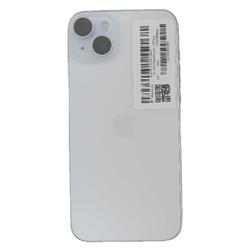 APPLE MU0N3J--146168