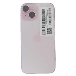 APPLE MTMP3J--146199