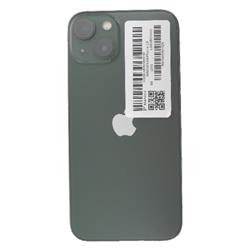 APPLE AU-MNGG3J--146205