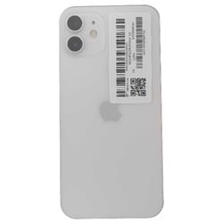 APPLE AU-MGHP3J--146212