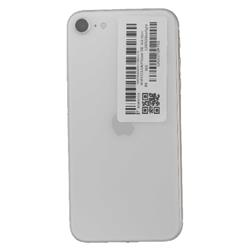APPLE SB-MMYG3J--146229