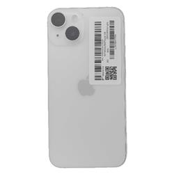 APPLE R-MPW33J--146236