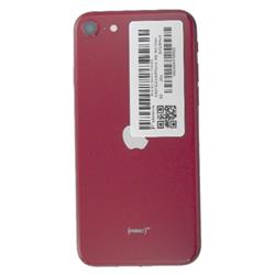 APPLE SB-MMYE3J--146243
