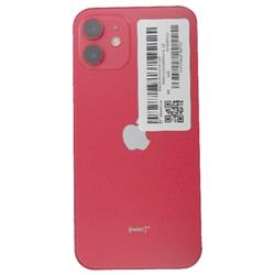 APPLE D-MGHQ3J--146250