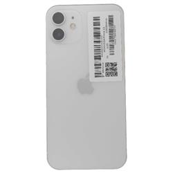 APPLE MGHV3J--146304