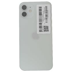 APPLE D-MGHY3J--146311