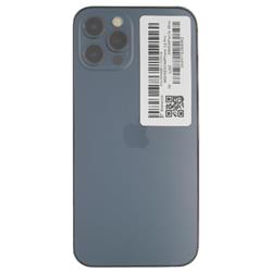 APPLE R-MGMD3J--146335