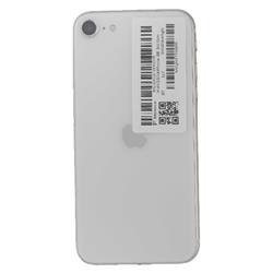 APPLE SB-MMYD3J--146342