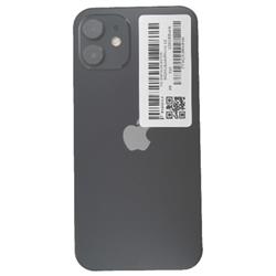 APPLE AU-MGHU3J--146359