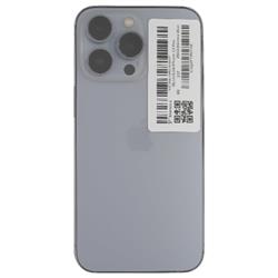 APPLE MLUU3J--146366