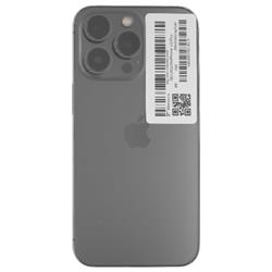 APPLE AU-MLUN3J--146380