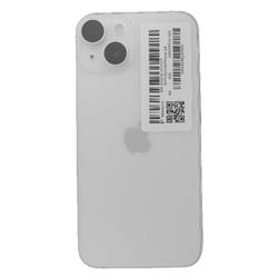 APPLE MPUQ3J--146458