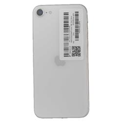 APPLE SB-MMYD3J--146465