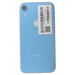 APPLE AU-MT0E2J--146472