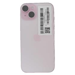 APPLE D-MTMV3J--146502