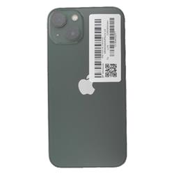 APPLE AU-MNGG3J--146519