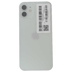 APPLE D-MGHY3J--146533