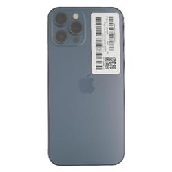 APPLE SB-MGD63J--146540