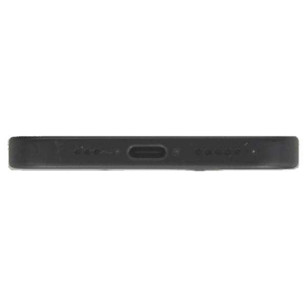 Apple - iPhone7 Black 128GB docomo SIMロック解除済み！ SIMロック解除済】docomo iPhone7 128GB A1779 (MPRX2J/A
