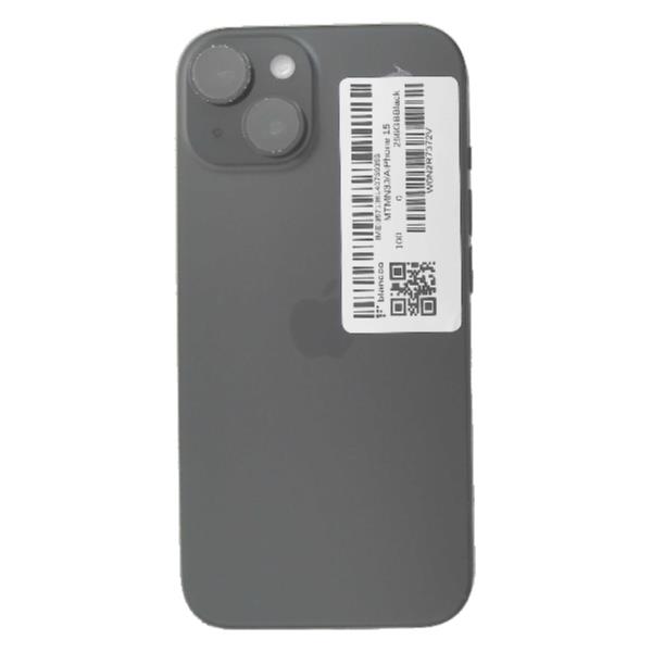iPhone15 256GB （残債なし／完済済） Amazon | 【整備済み品】 Apple iPhone 15 Pro MAX 256GB