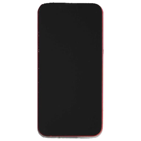 APPLE 【Bランク中古品】 SIMロック解除済 DOCOMO iPhone 13