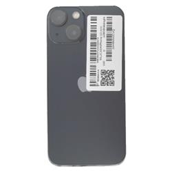 APPLE AU-MLJC3J--147714