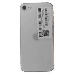 APPLE D-MMYD3J--148483