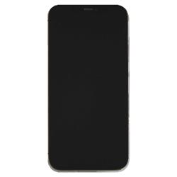 iPhone 7 ゴールド 128GB docomo SIMロック解除済み iPhone 7 Gold 128 GB docomo SIMロック解除済