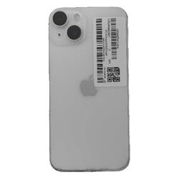Apple - iPhone7 128GB (SIMロック解除済) SIMロック解除済】SoftBank iPhone7 128GB A1779 (MNCP2J/A