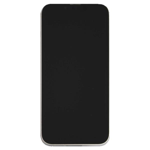 APPLE 【Bランク中古品】 SIMロック解除済 DOCOMO iPhone 14 128