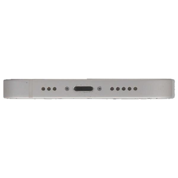 APPLE 【Bランク中古品】 SIMロック解除済 DOCOMO iPhone 14 128