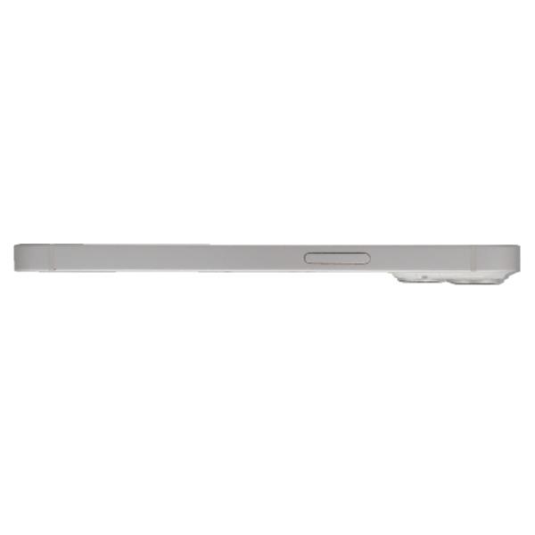 APPLE 【Bランク中古品】 SIMロック解除済 DOCOMO iPhone 14 128