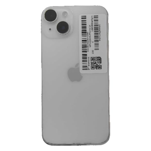美品◎SIMロック（docomo） iPhone7Plus 128GBドコモ backend=imagemagick;version=1;