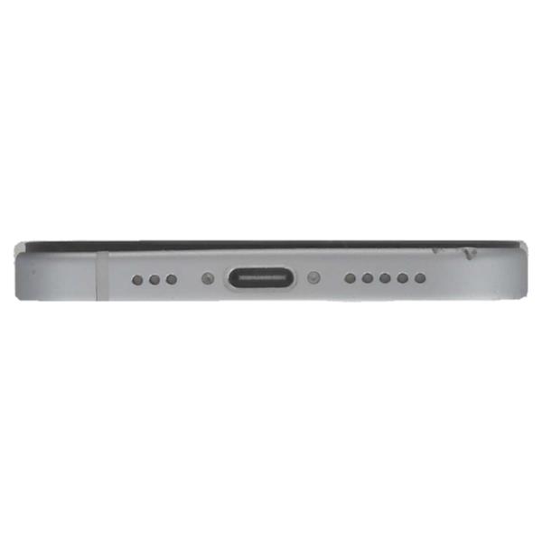 APPLE 【Bランク中古品】 SIMロック解除済 DOCOMO iPhone 15 128
