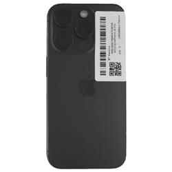 APPLE D-MTU73J--150967