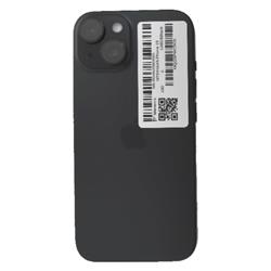 APPLE AU-MTMH3J--153661