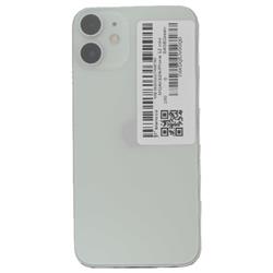 APPLE D-MGAV3J--154330
